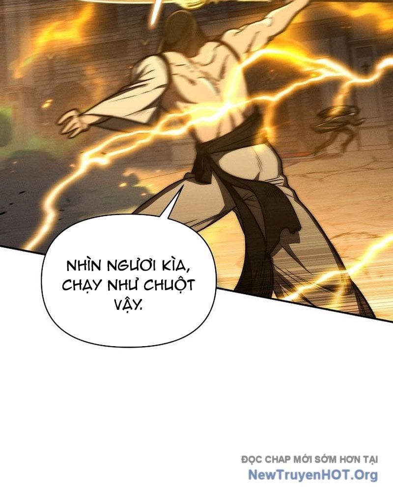 Ta Trở Thành Truyền Nhân Của Võ Thần Chapter 34 - 105