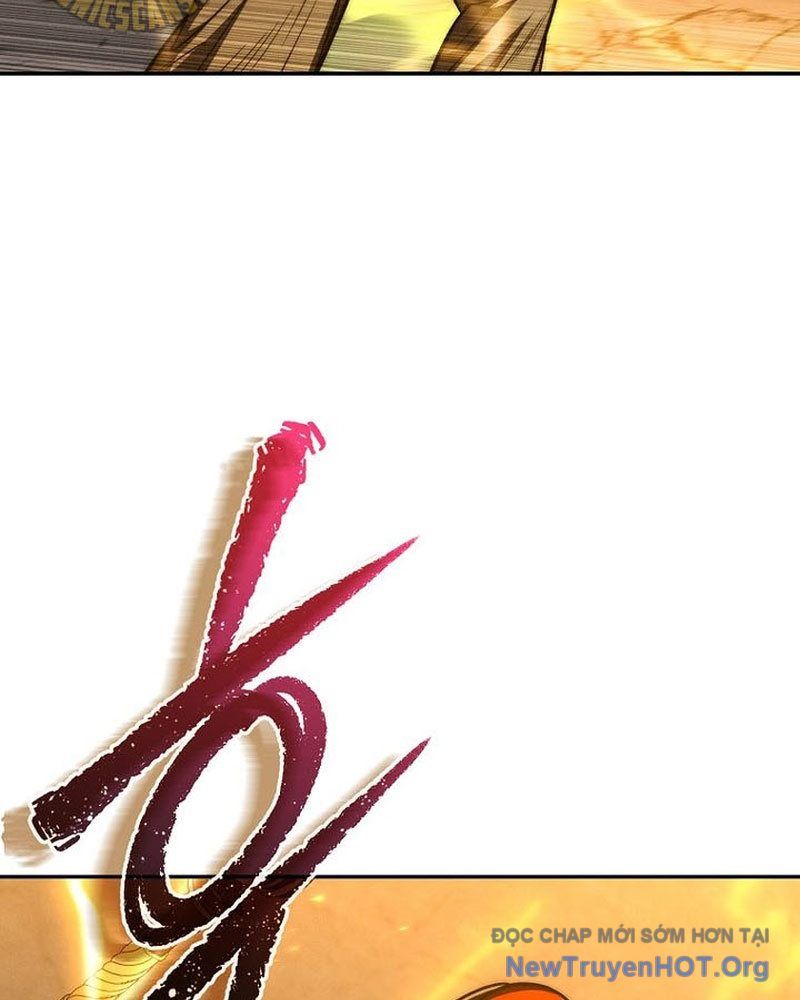 Ta Trở Thành Truyền Nhân Của Võ Thần Chapter 34 - 106