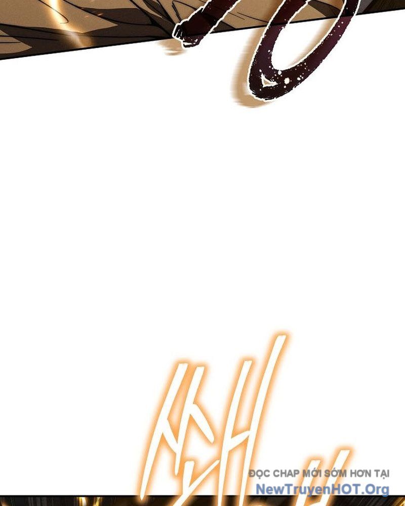 Ta Trở Thành Truyền Nhân Của Võ Thần Chapter 34 - 108