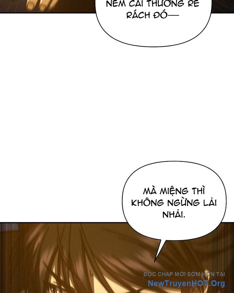 Ta Trở Thành Truyền Nhân Của Võ Thần Chapter 34 - 110