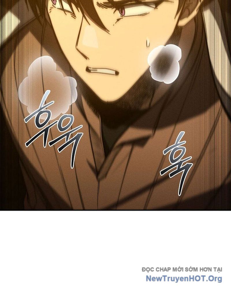 Ta Trở Thành Truyền Nhân Của Võ Thần Chapter 34 - 111
