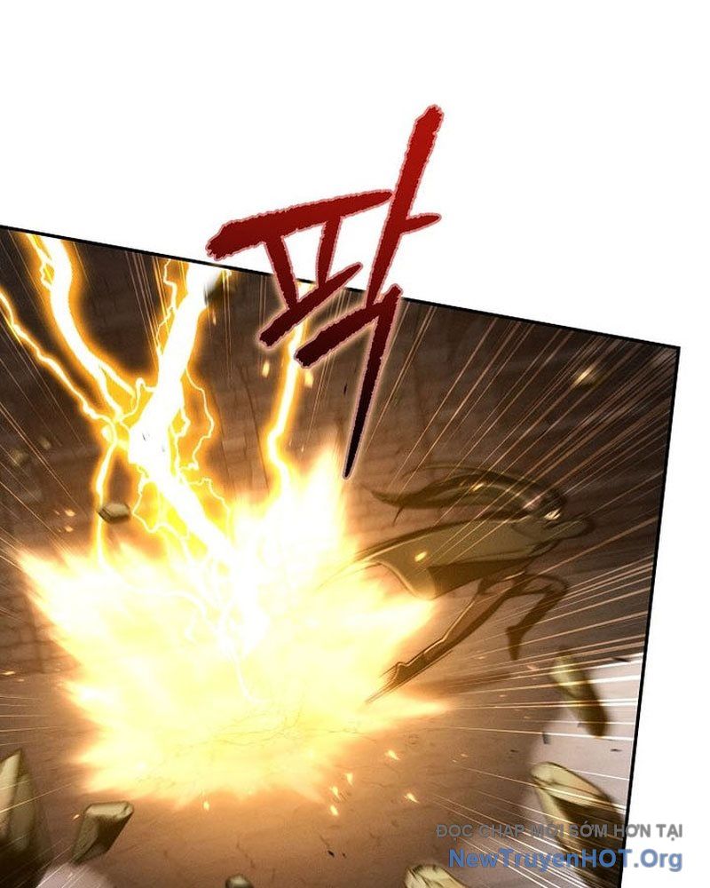 Ta Trở Thành Truyền Nhân Của Võ Thần Chapter 34 - 112