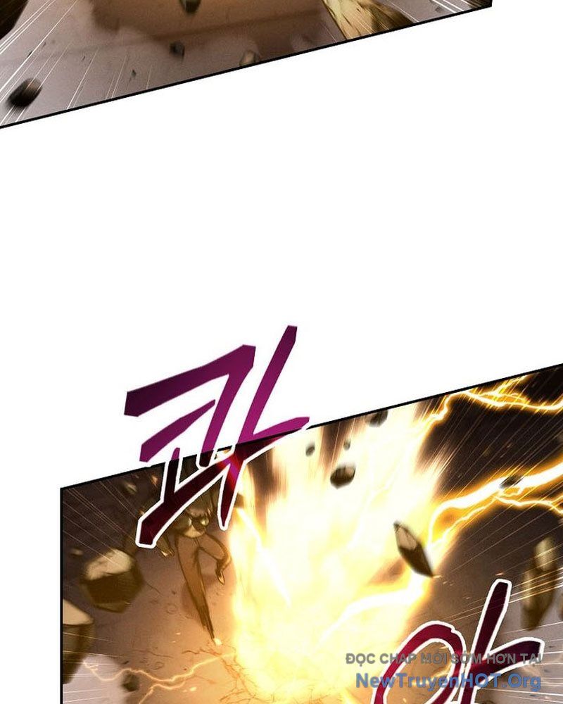 Ta Trở Thành Truyền Nhân Của Võ Thần Chapter 34 - 113