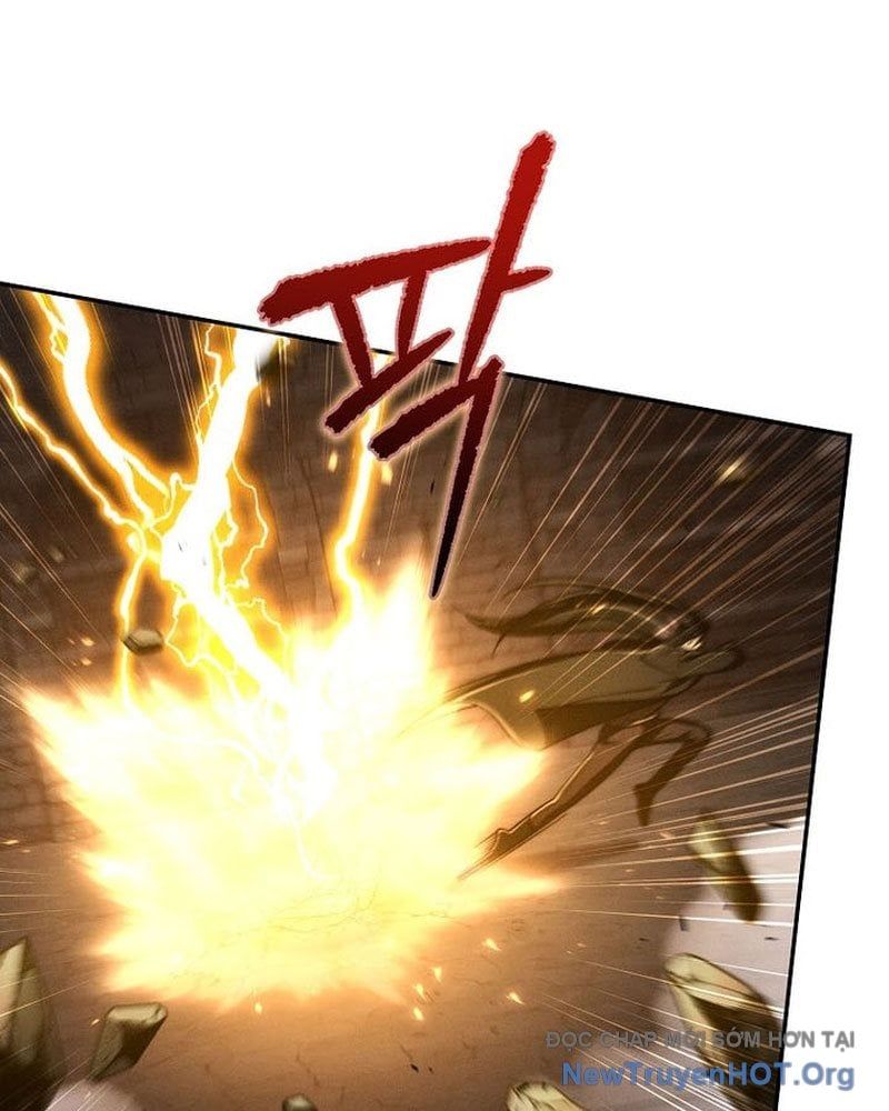 Ta Trở Thành Truyền Nhân Của Võ Thần Chapter 34 - 113