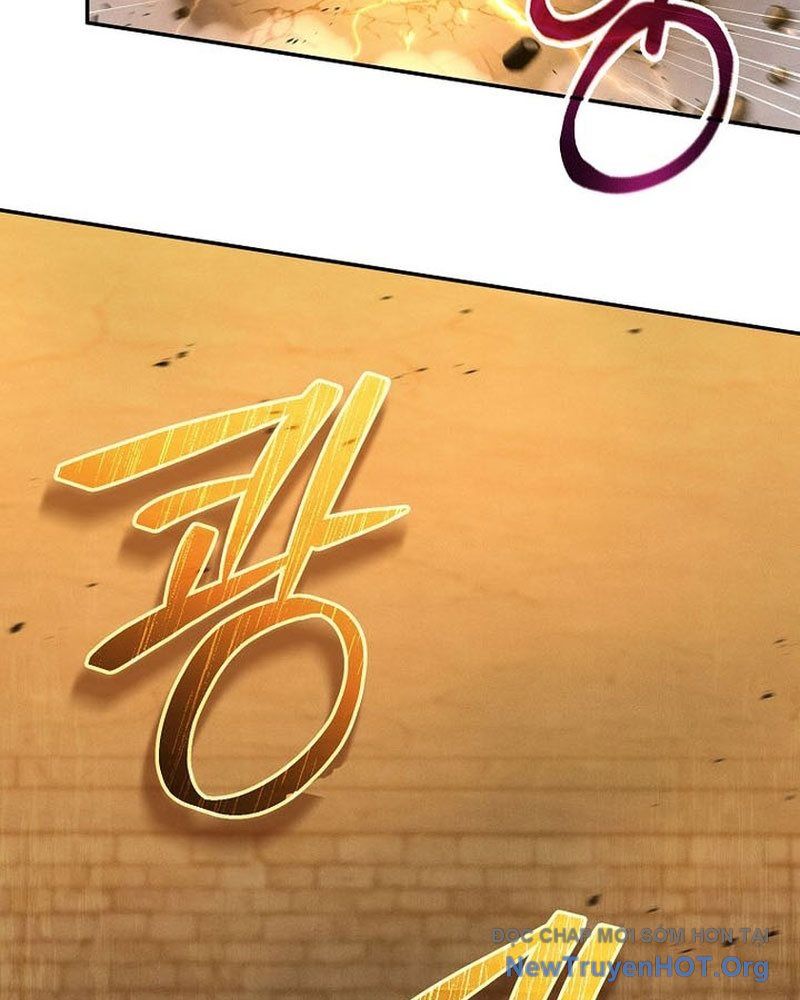 Ta Trở Thành Truyền Nhân Của Võ Thần Chapter 34 - 114