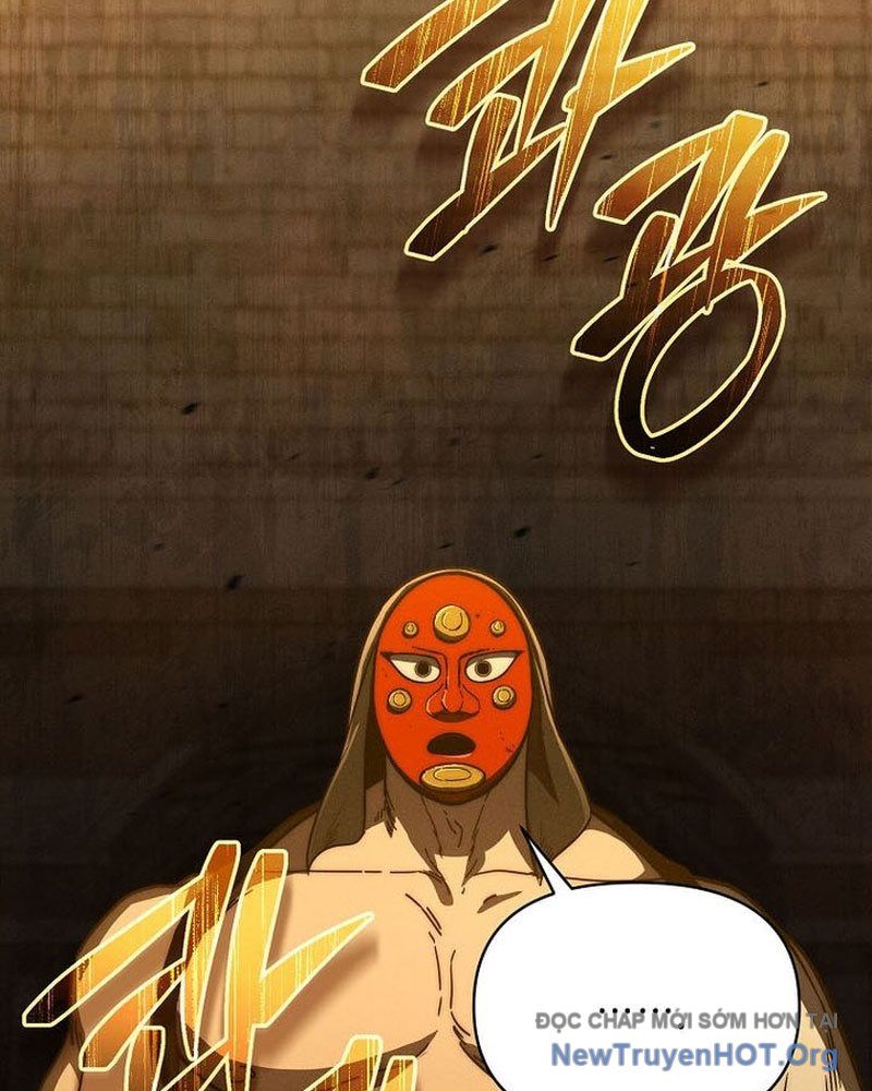 Ta Trở Thành Truyền Nhân Của Võ Thần Chapter 34 - 115