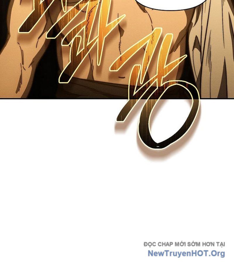 Ta Trở Thành Truyền Nhân Của Võ Thần Chapter 34 - 116