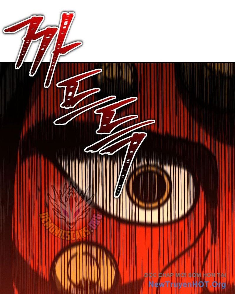 Ta Trở Thành Truyền Nhân Của Võ Thần Chapter 34 - 117