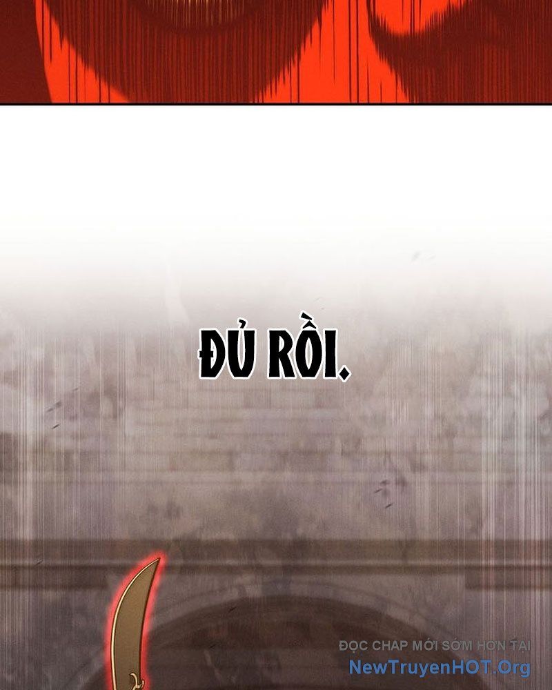 Ta Trở Thành Truyền Nhân Của Võ Thần Chapter 34 - 118