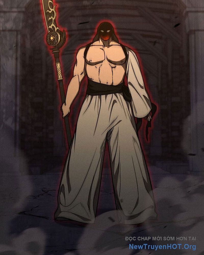 Ta Trở Thành Truyền Nhân Của Võ Thần Chapter 34 - 119