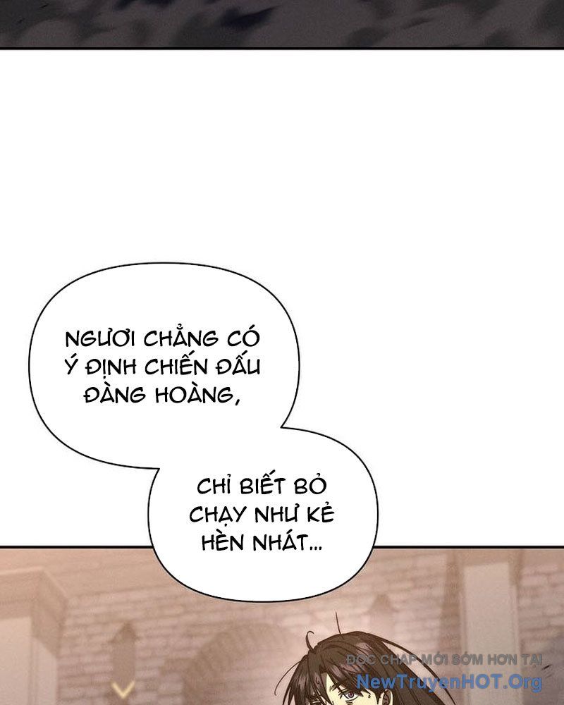 Ta Trở Thành Truyền Nhân Của Võ Thần Chapter 34 - 120