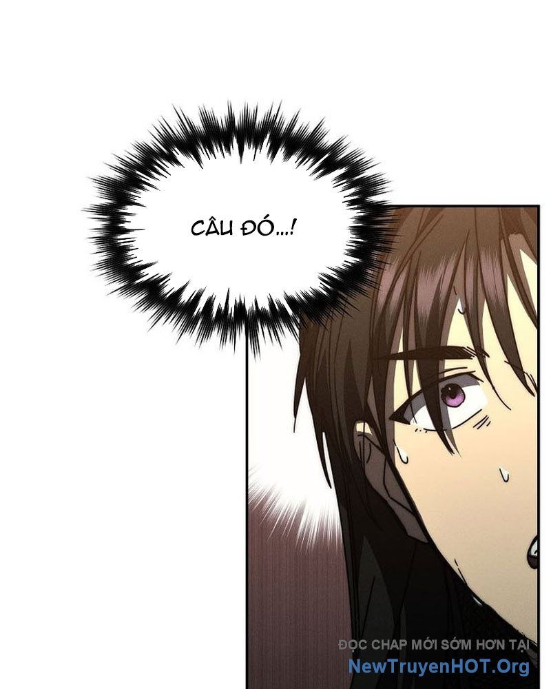 Ta Trở Thành Truyền Nhân Của Võ Thần Chapter 34 - 122