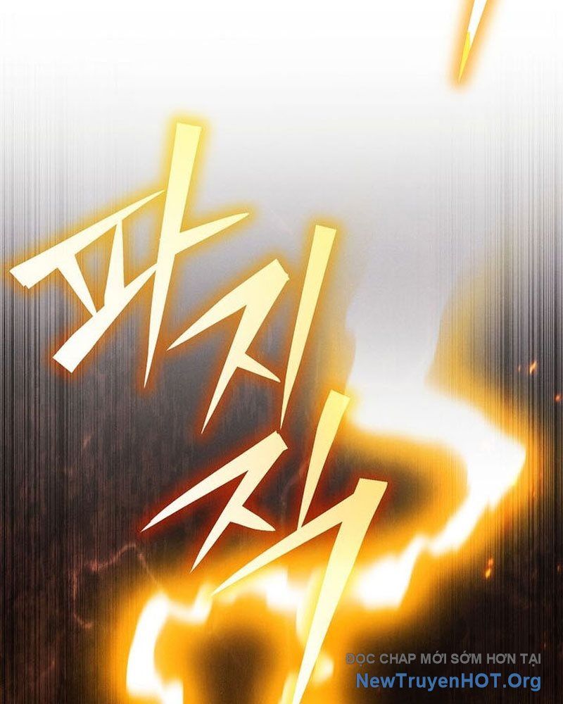 Ta Trở Thành Truyền Nhân Của Võ Thần Chapter 34 - 124