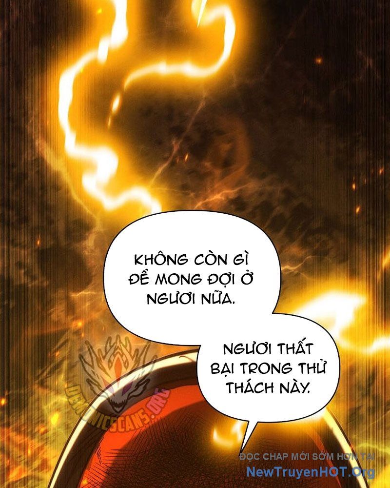 Ta Trở Thành Truyền Nhân Của Võ Thần Chapter 34 - 125