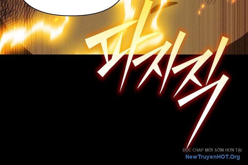 Ta Trở Thành Truyền Nhân Của Võ Thần Chapter 34 - 127