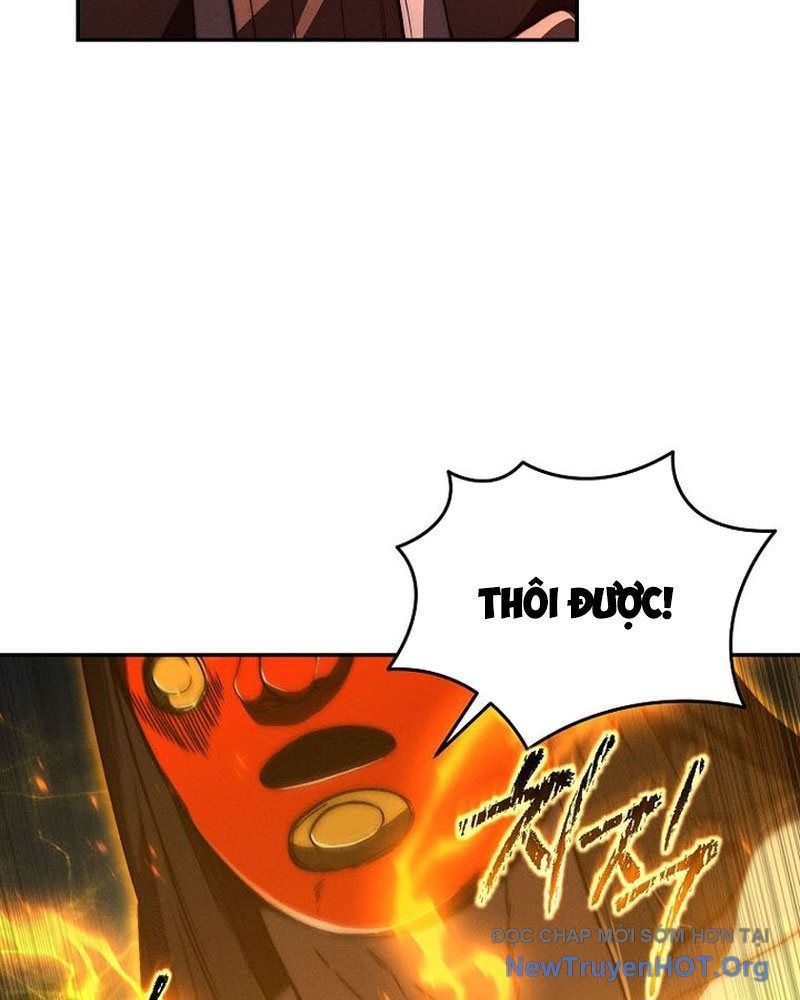 Ta Trở Thành Truyền Nhân Của Võ Thần Chapter 34 - 15
