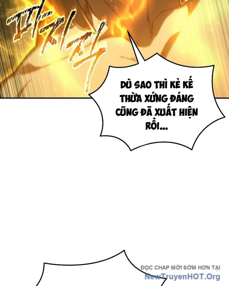 Ta Trở Thành Truyền Nhân Của Võ Thần Chapter 34 - 16