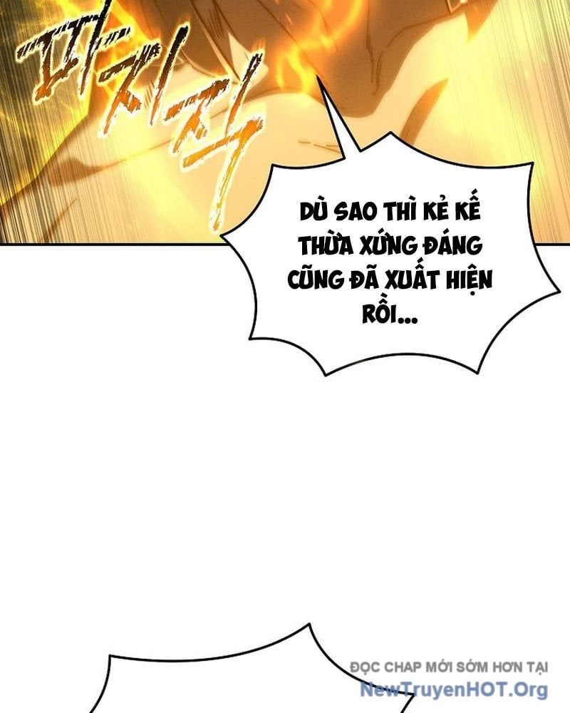 Ta Trở Thành Truyền Nhân Của Võ Thần Chapter 34 - 17