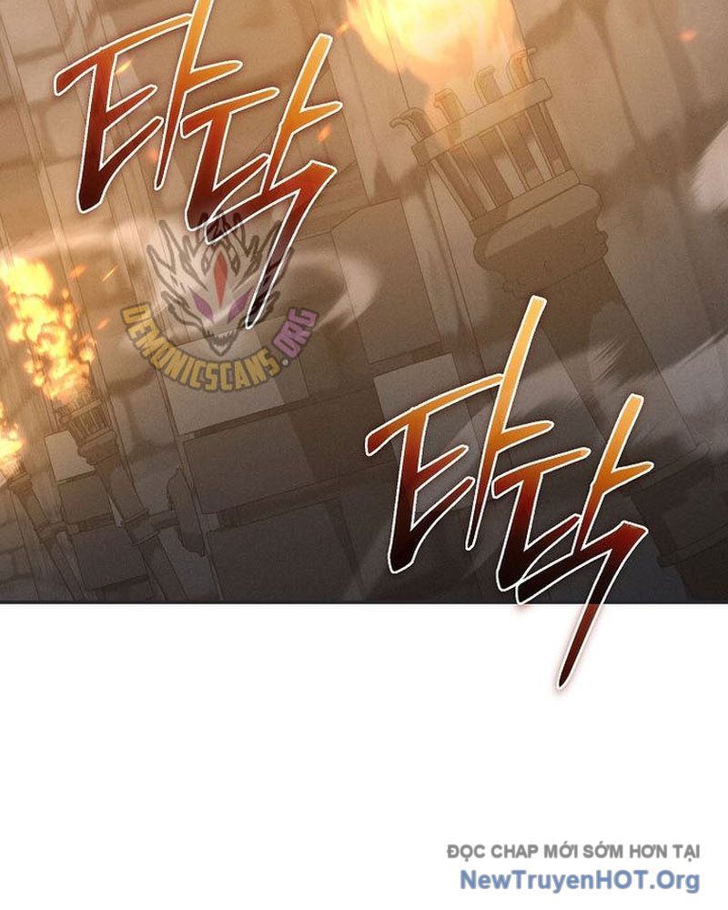 Ta Trở Thành Truyền Nhân Của Võ Thần Chapter 34 - 3