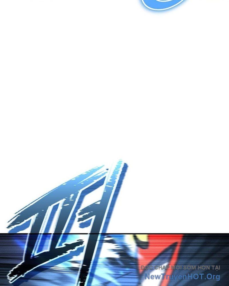 Ta Trở Thành Truyền Nhân Của Võ Thần Chapter 34 - 21