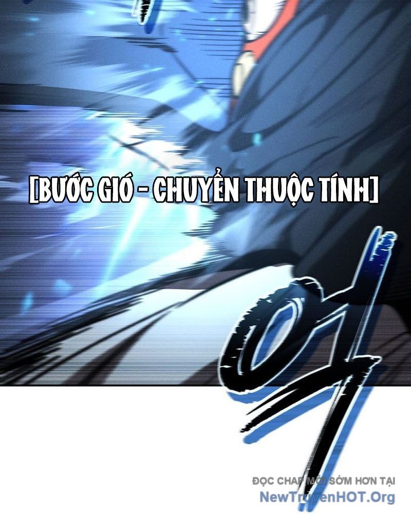 Ta Trở Thành Truyền Nhân Của Võ Thần Chapter 34 - 22