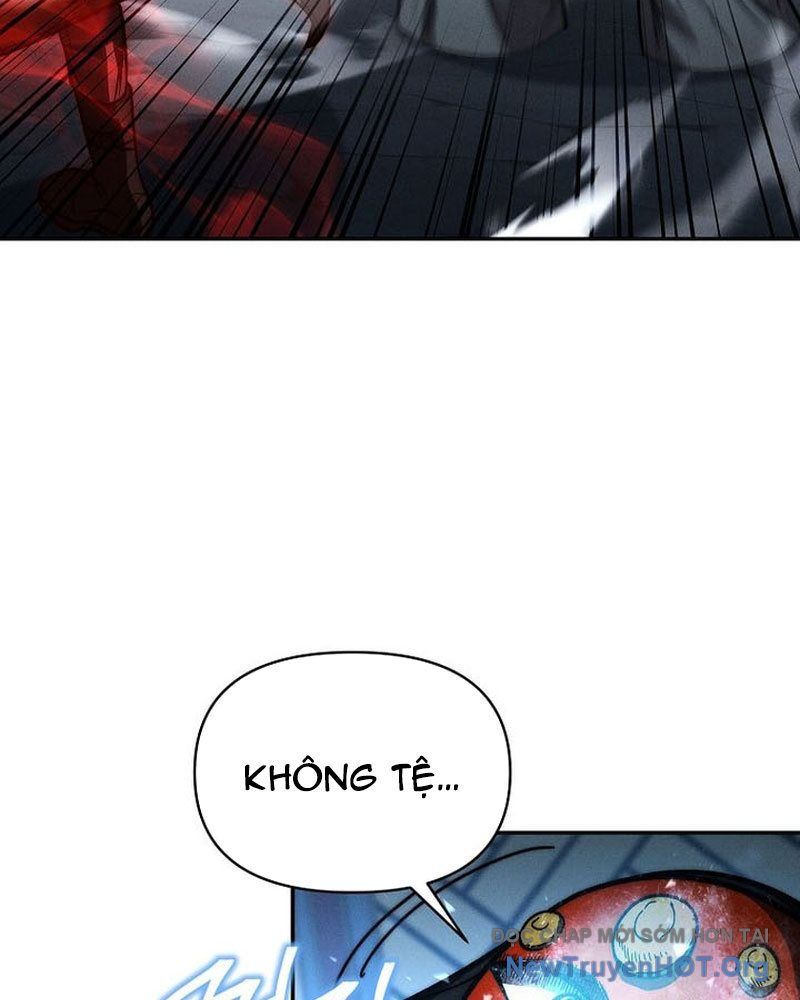 Ta Trở Thành Truyền Nhân Của Võ Thần Chapter 34 - 24