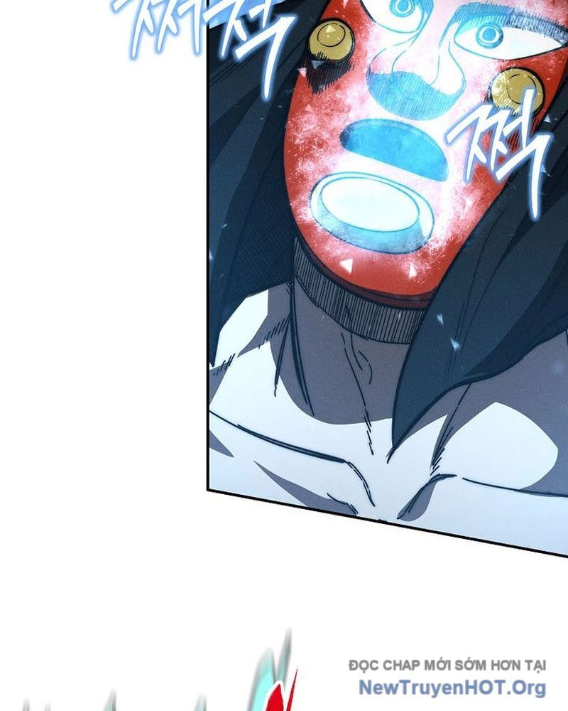 Ta Trở Thành Truyền Nhân Của Võ Thần Chapter 34 - 25