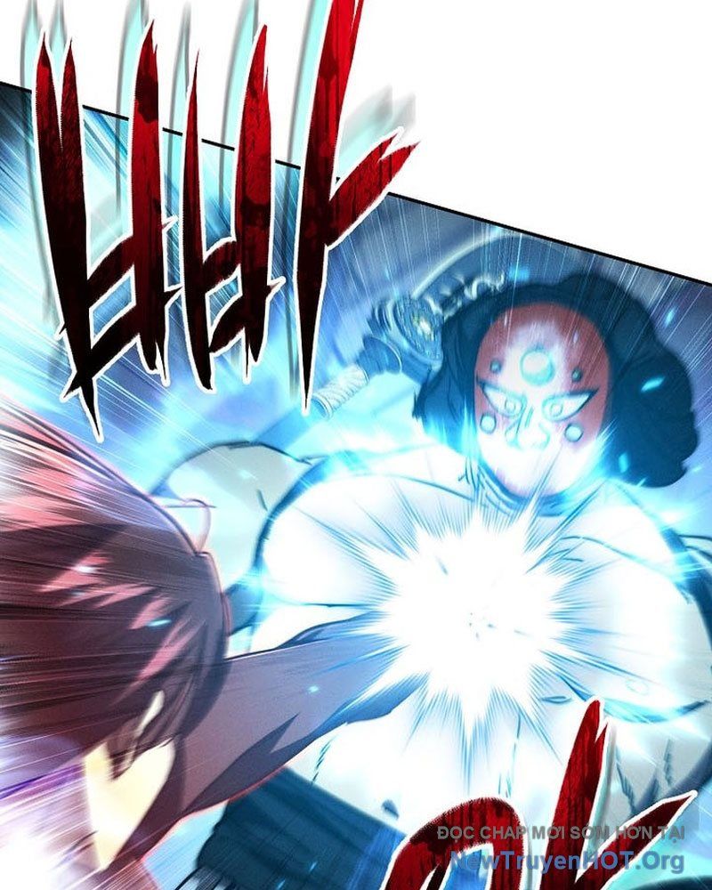 Ta Trở Thành Truyền Nhân Của Võ Thần Chapter 34 - 26