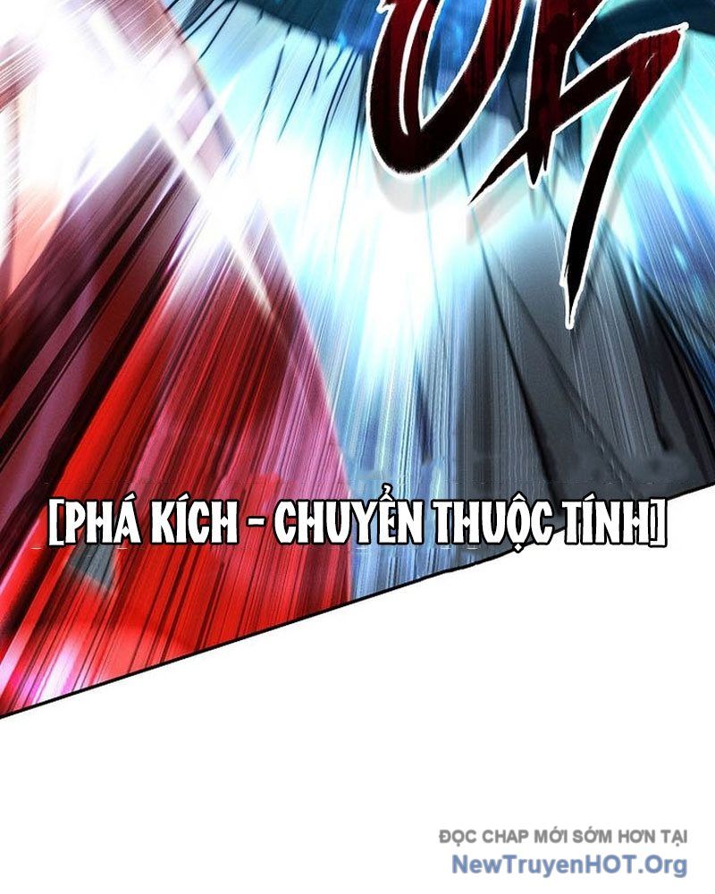 Ta Trở Thành Truyền Nhân Của Võ Thần Chapter 34 - 27