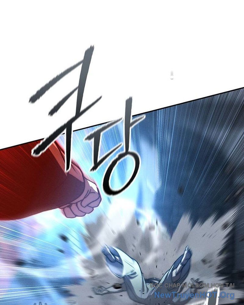 Ta Trở Thành Truyền Nhân Của Võ Thần Chapter 34 - 28