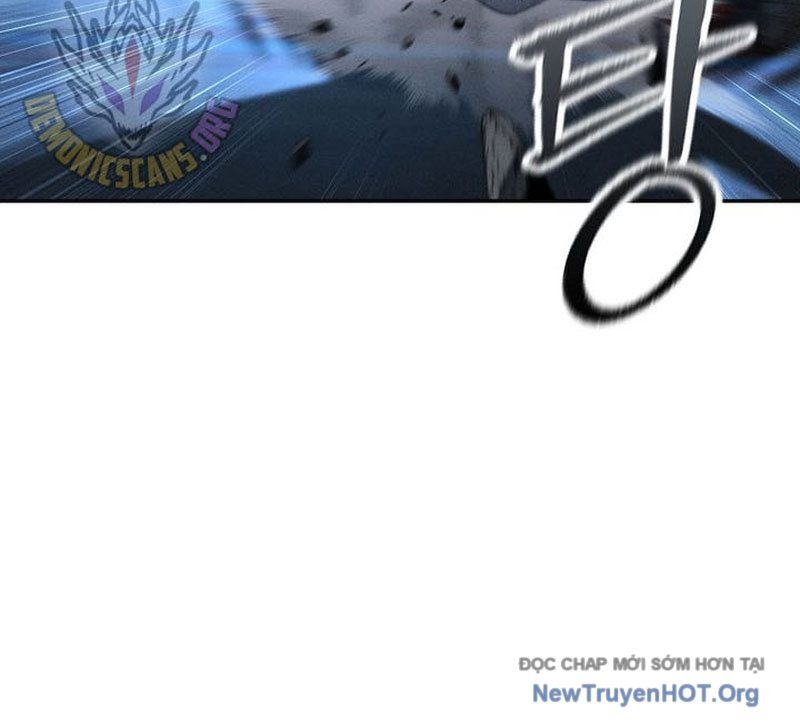Ta Trở Thành Truyền Nhân Của Võ Thần Chapter 34 - 29