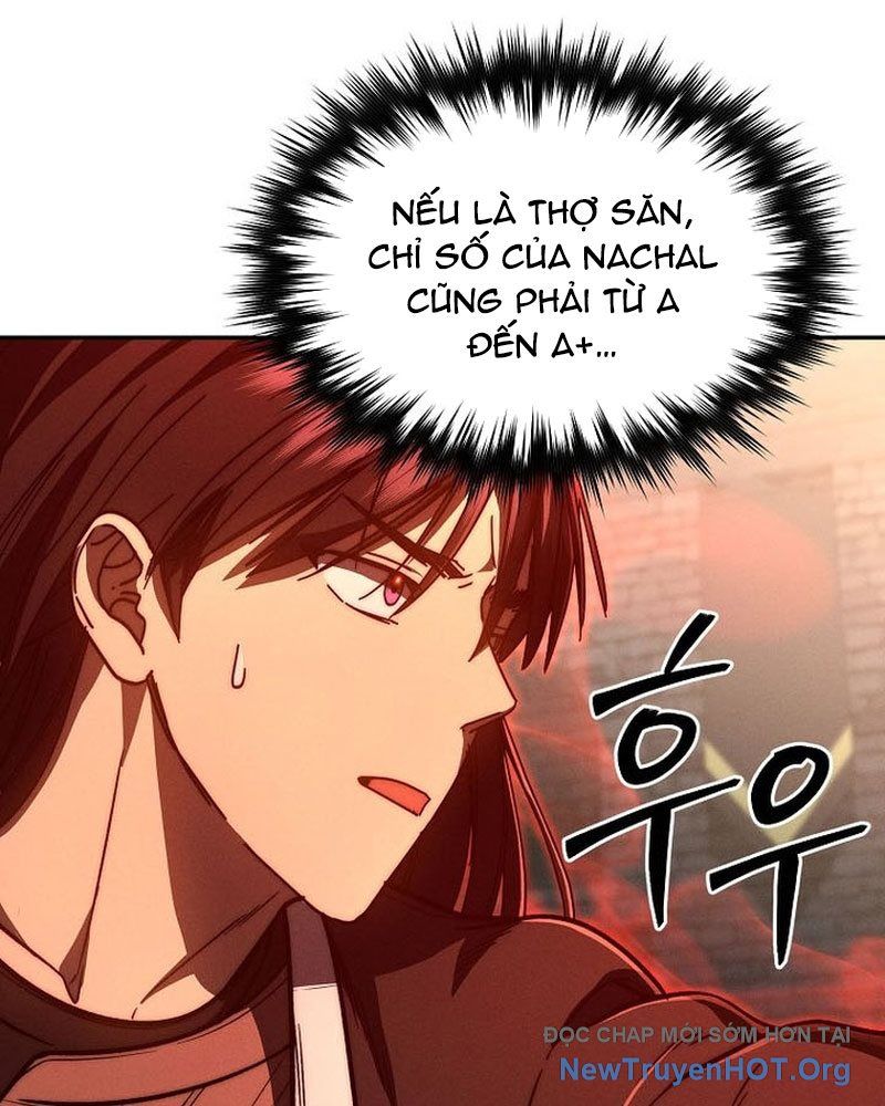 Ta Trở Thành Truyền Nhân Của Võ Thần Chapter 34 - 30