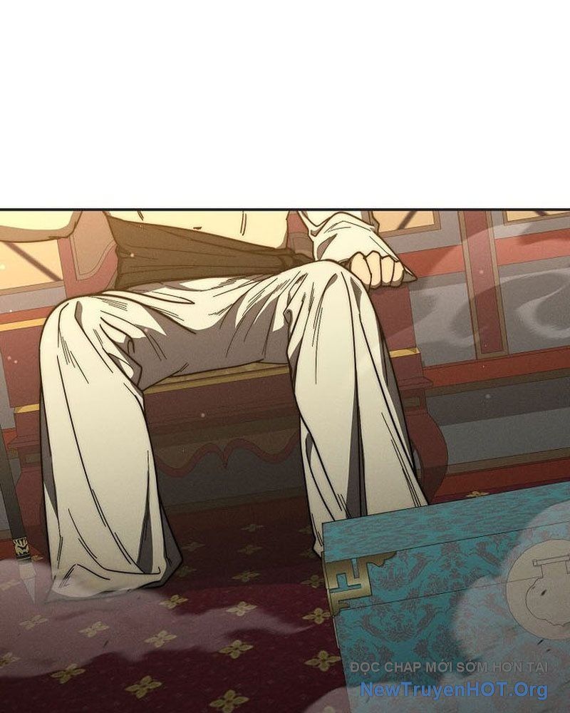Ta Trở Thành Truyền Nhân Của Võ Thần Chapter 34 - 4