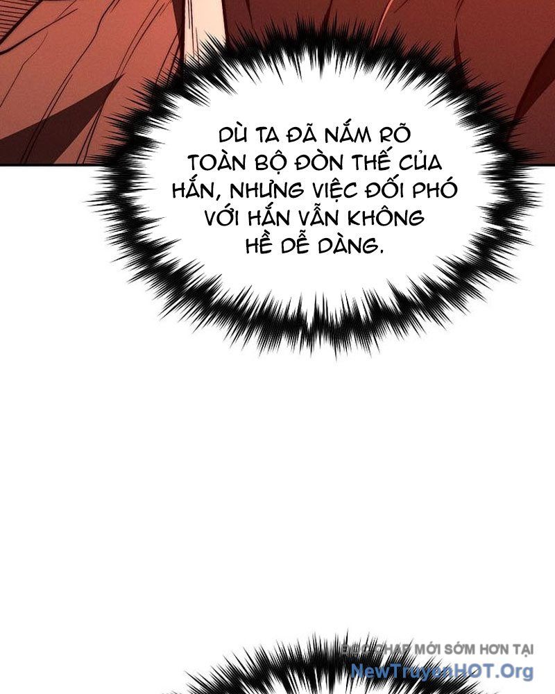 Ta Trở Thành Truyền Nhân Của Võ Thần Chapter 34 - 31