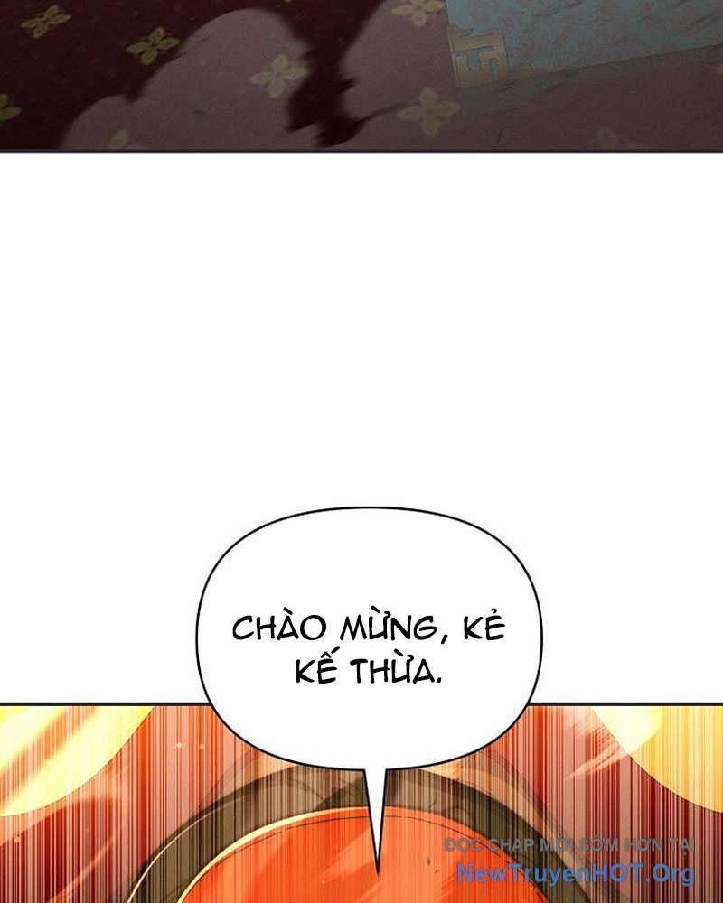 Ta Trở Thành Truyền Nhân Của Võ Thần Chapter 34 - 5