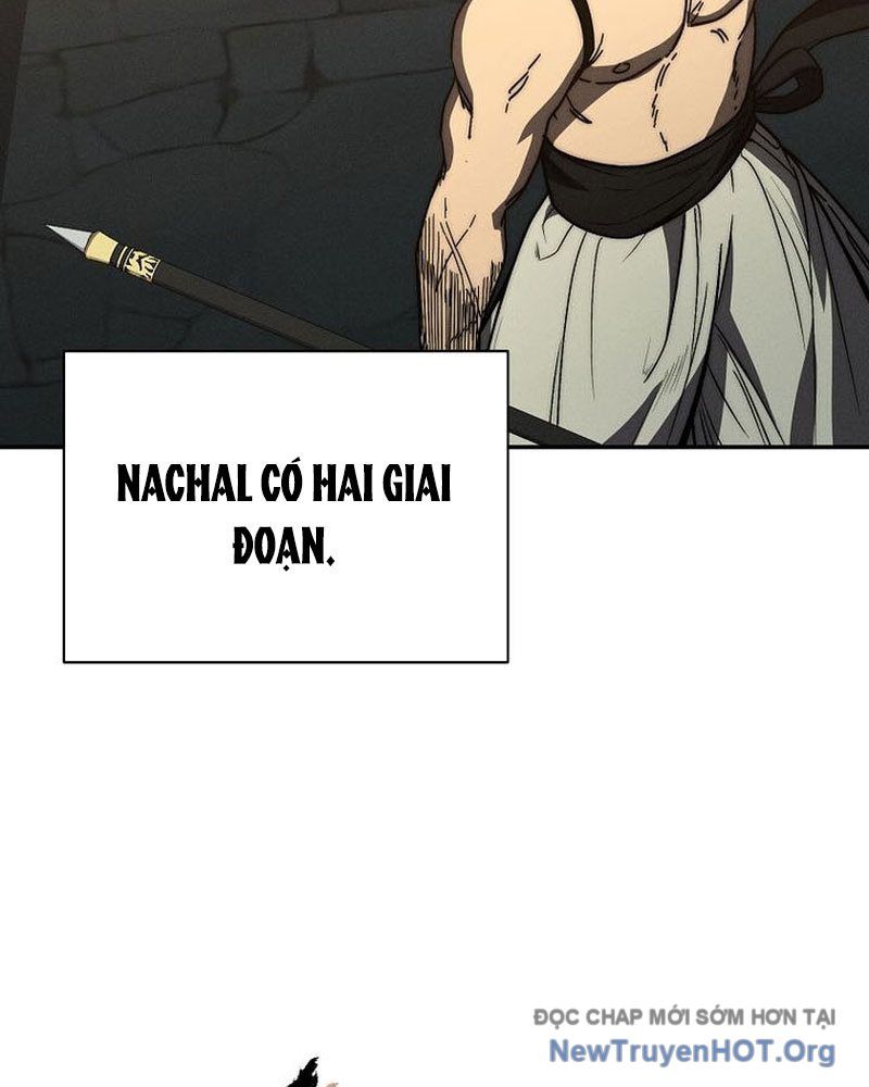 Ta Trở Thành Truyền Nhân Của Võ Thần Chapter 34 - 46