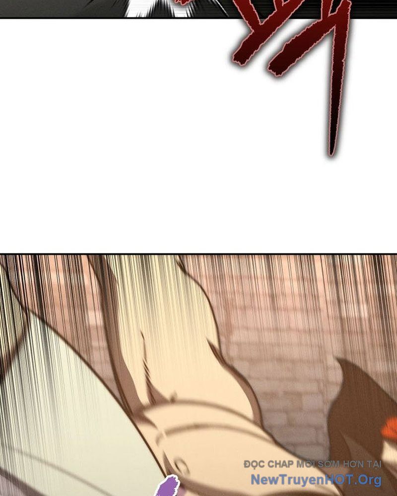 Ta Trở Thành Truyền Nhân Của Võ Thần Chapter 34 - 50