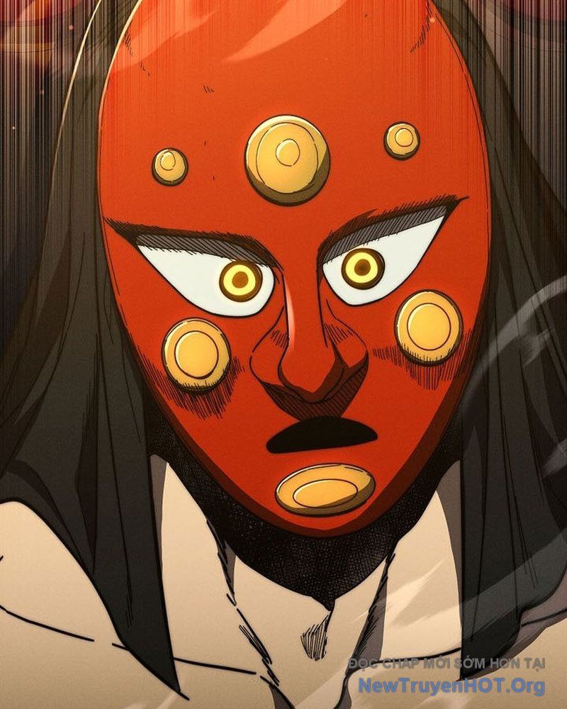 Ta Trở Thành Truyền Nhân Của Võ Thần Chapter 34 - 6