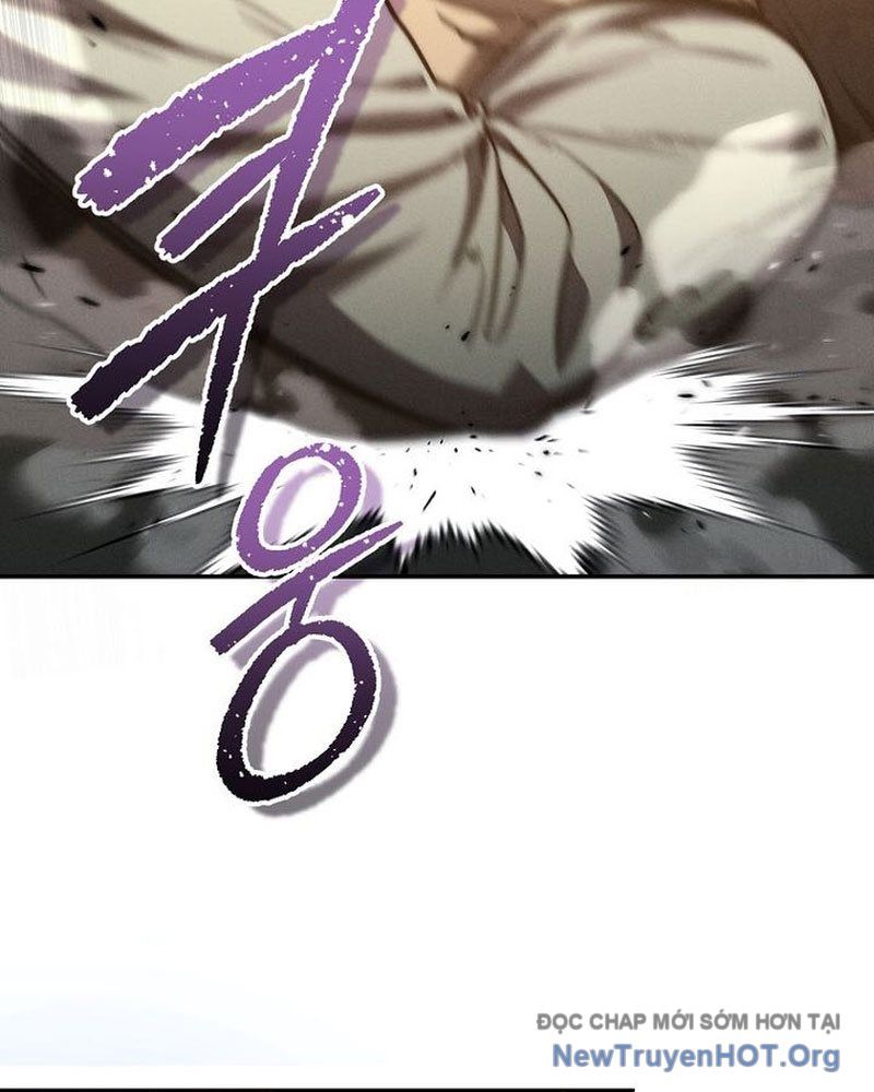 Ta Trở Thành Truyền Nhân Của Võ Thần Chapter 34 - 51