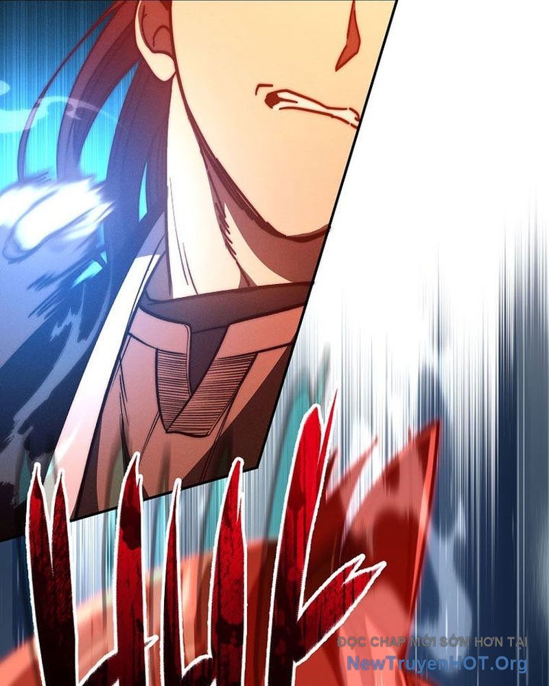 Ta Trở Thành Truyền Nhân Của Võ Thần Chapter 34 - 52