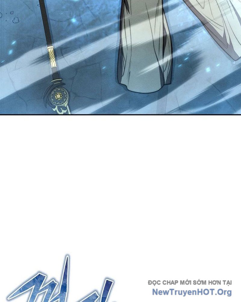 Ta Trở Thành Truyền Nhân Của Võ Thần Chapter 34 - 56