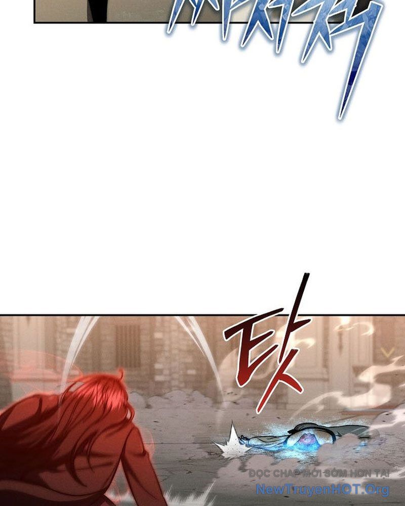 Ta Trở Thành Truyền Nhân Của Võ Thần Chapter 34 - 58