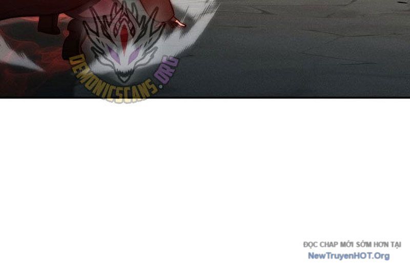 Ta Trở Thành Truyền Nhân Của Võ Thần Chapter 34 - 59