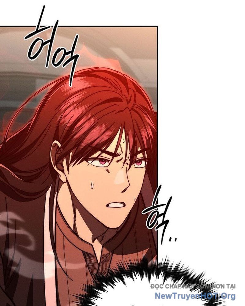 Ta Trở Thành Truyền Nhân Của Võ Thần Chapter 34 - 60