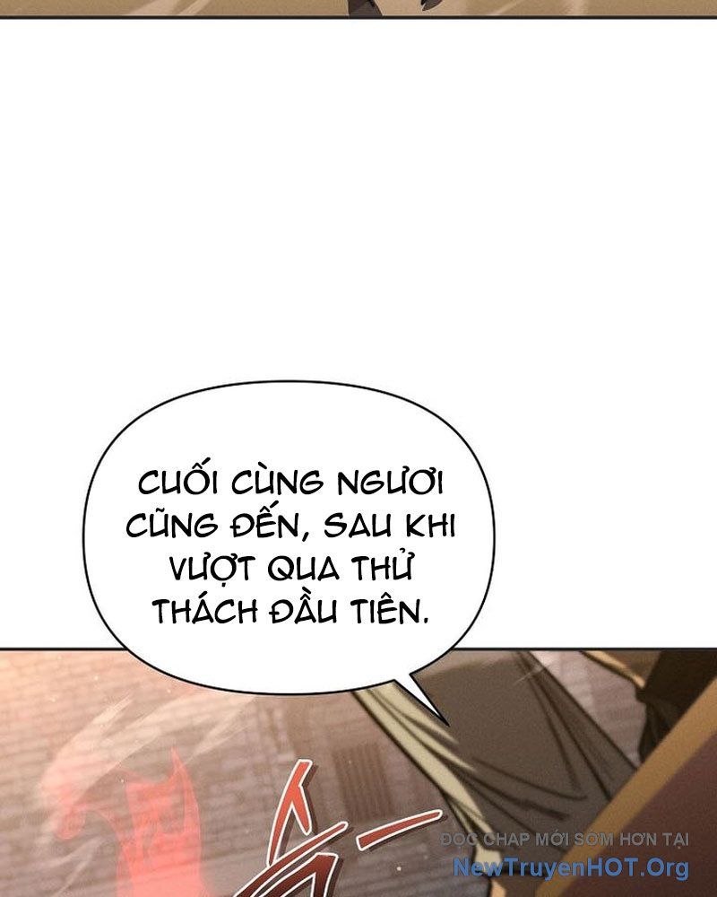 Ta Trở Thành Truyền Nhân Của Võ Thần Chapter 34 - 7