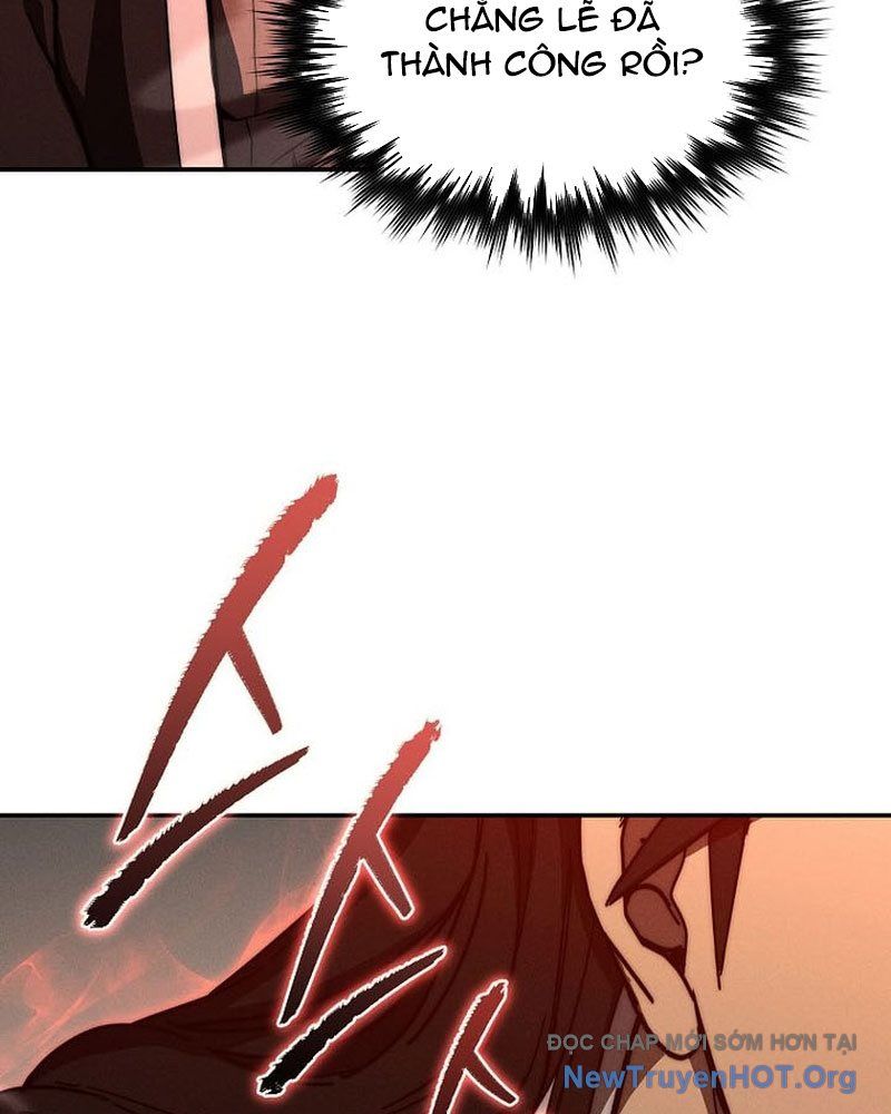 Ta Trở Thành Truyền Nhân Của Võ Thần Chapter 34 - 61