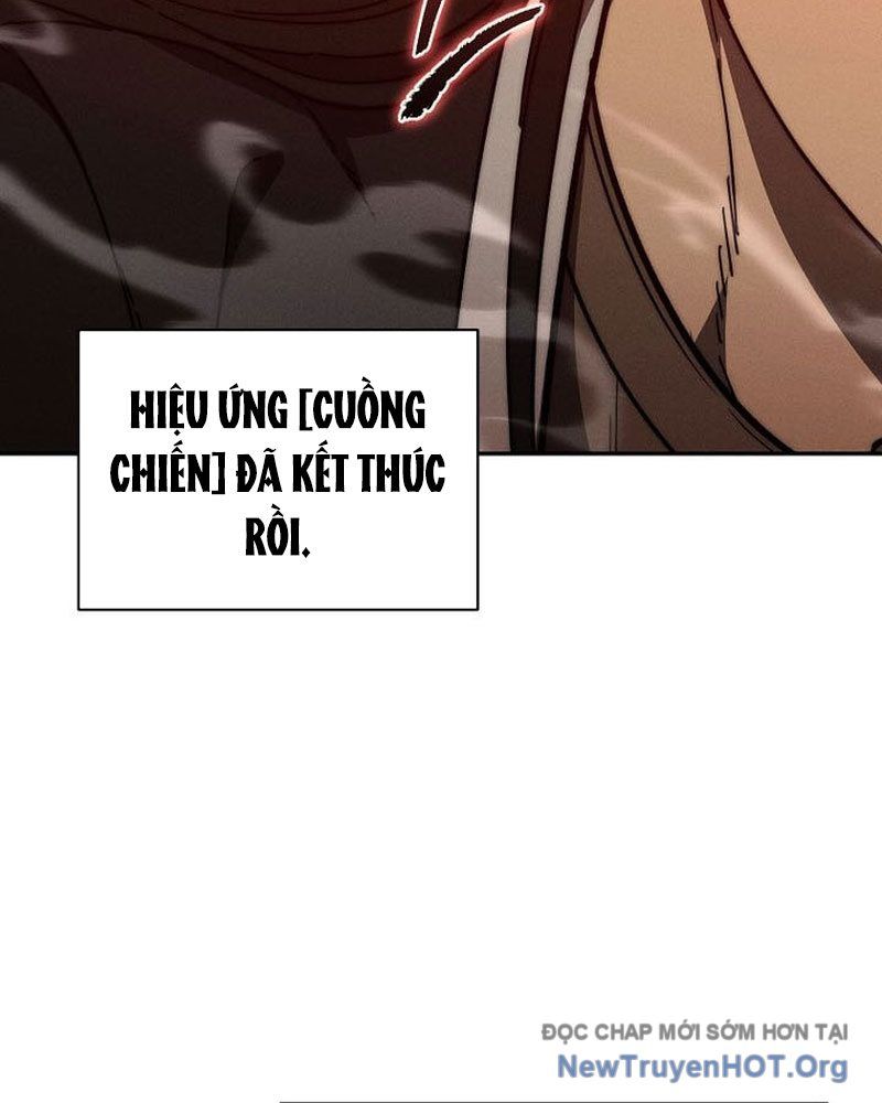 Ta Trở Thành Truyền Nhân Của Võ Thần Chapter 34 - 62