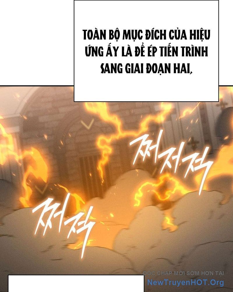 Ta Trở Thành Truyền Nhân Của Võ Thần Chapter 34 - 63