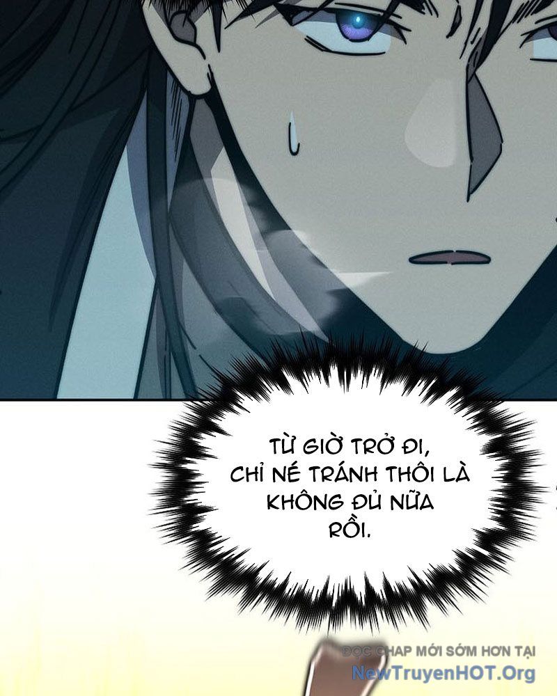 Ta Trở Thành Truyền Nhân Của Võ Thần Chapter 34 - 65