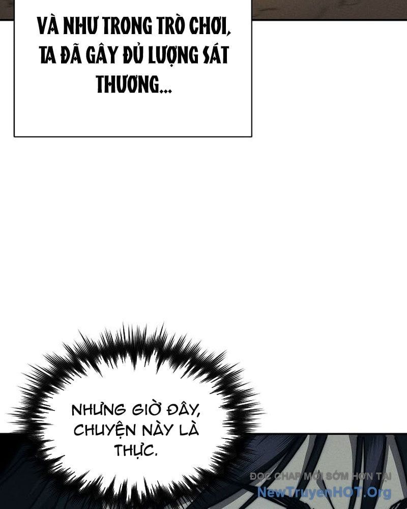 Ta Trở Thành Truyền Nhân Của Võ Thần Chapter 34 - 65